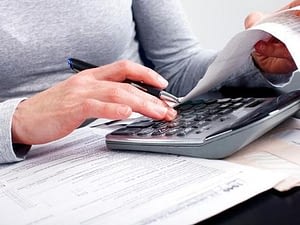 AACT helps prepare Income Tax Returns for People with Disabilities