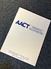 AACT Services provides Corporate Tax services